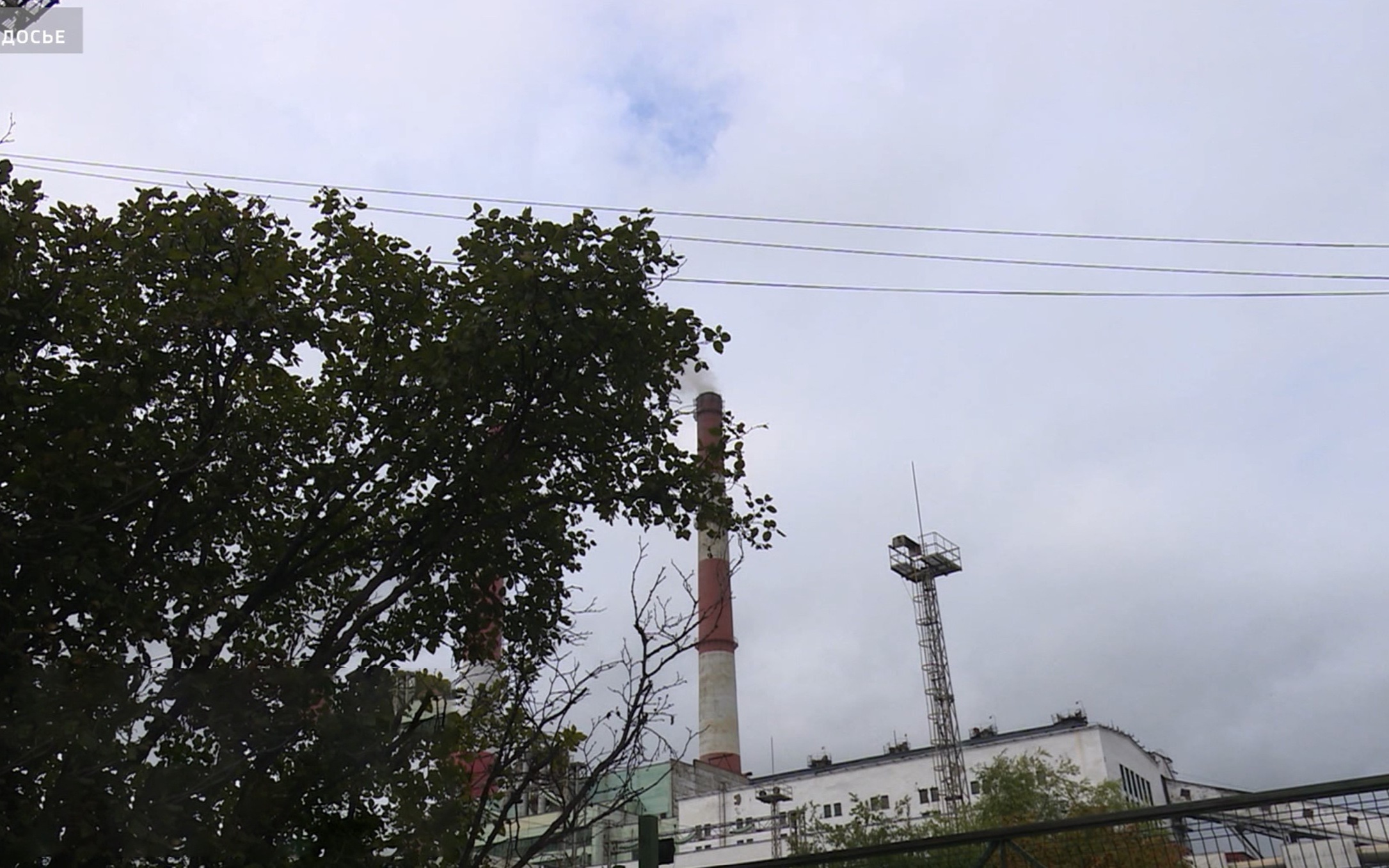 Коммунальщики Магадана разбираются с теплом в отдельных квартирах