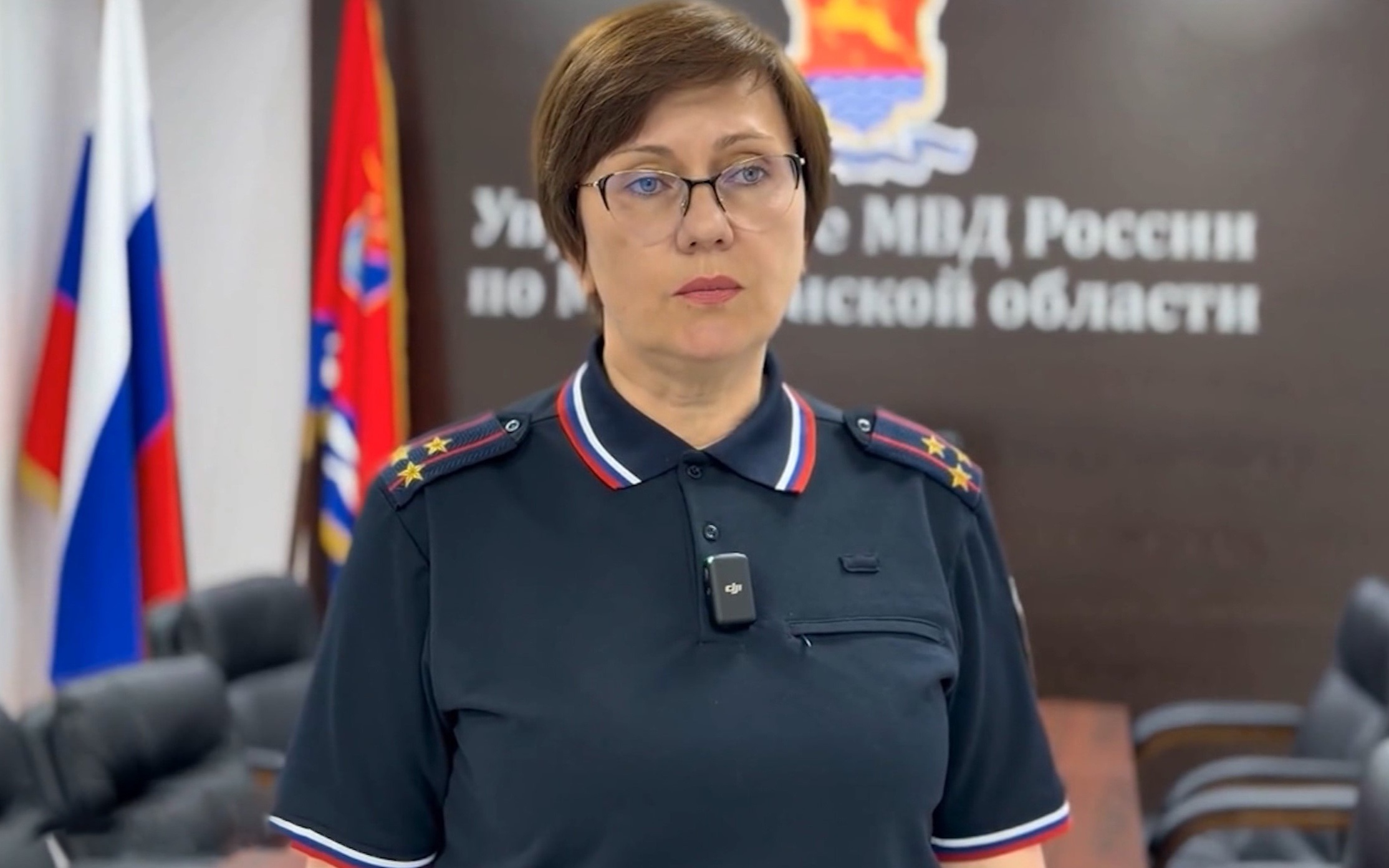 Гантели могут причинить вред, если попадают в руки пьяных
