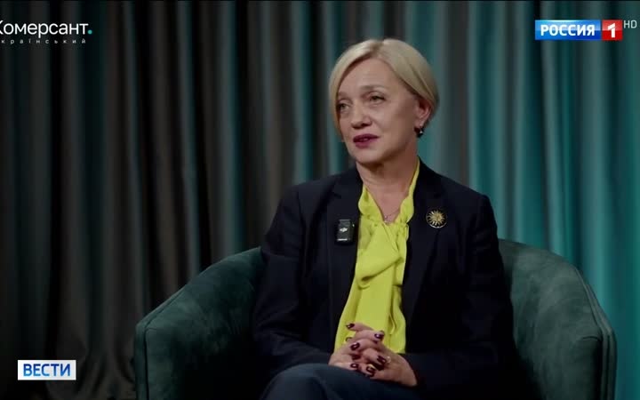 Украина готовится к тяжелой зиме на фоне энергетического кризиса