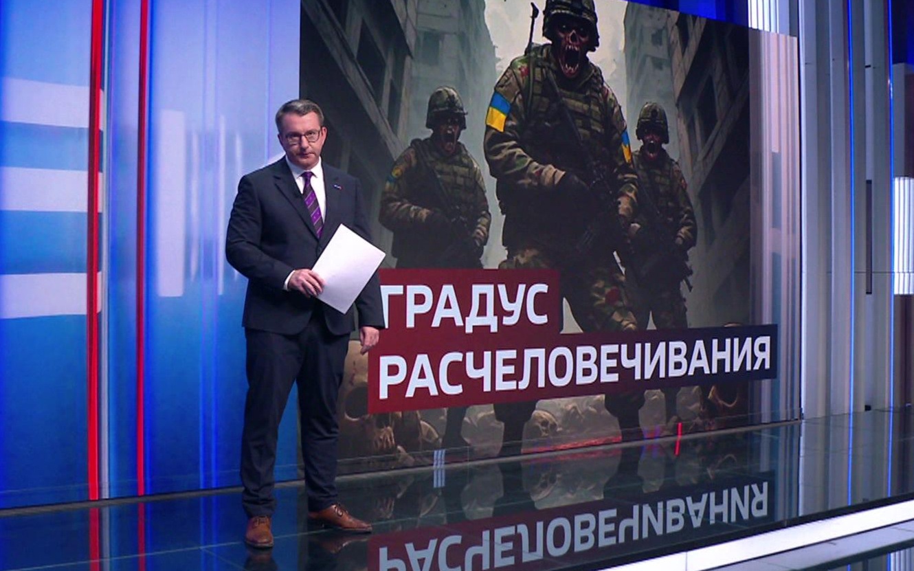 Одиннадцать дней ада в подвалах СБУ: волонтёр рассказала о перенесённых пытках