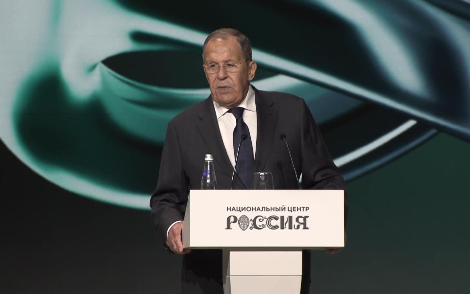 Международный форум в Москве обсудил борьбу с фейками и новые правила фактчекинга