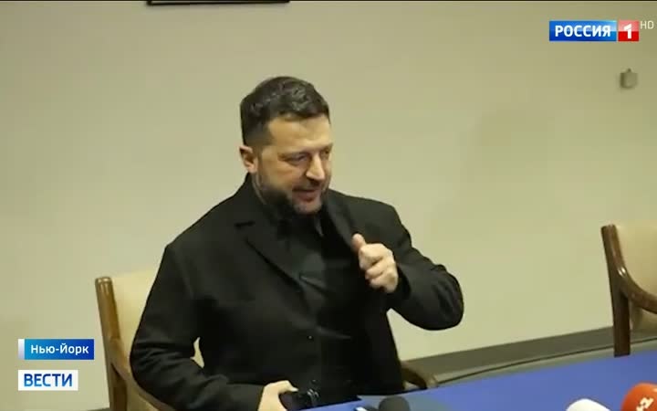 Зеленский просит Трампа о перемирии: разговор без успеха и новые вызовы для Украины