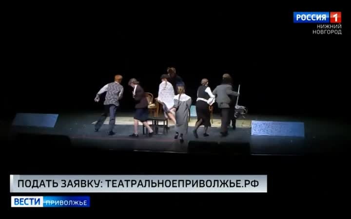Эфир от 23.09.2026 (09:30)