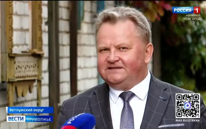 Нижегородская область принимает этнографическую экспедицию в рамках федерального проекта «Русский народ: традиции, ценности, образ будущего»