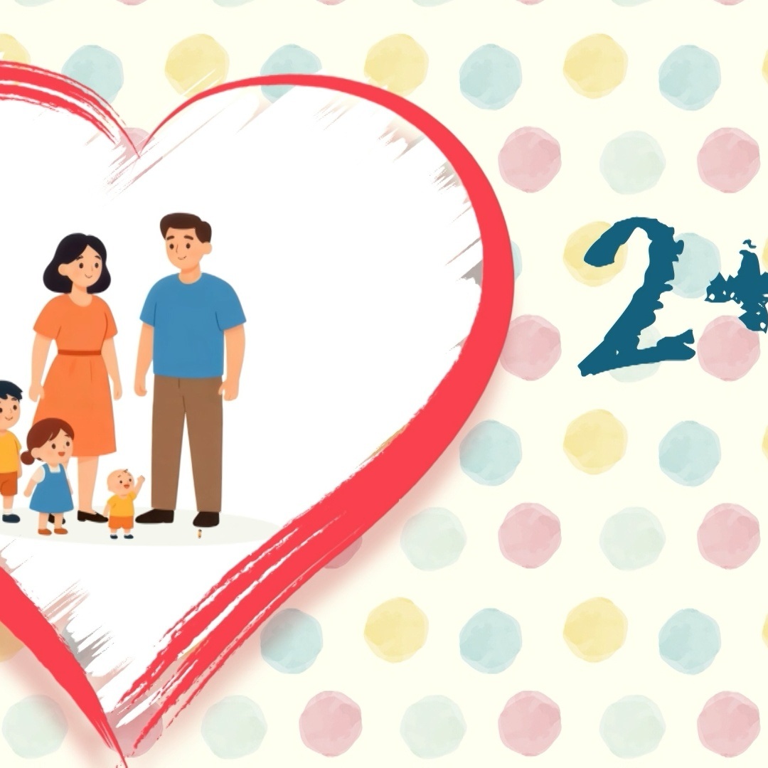 "Два+..."