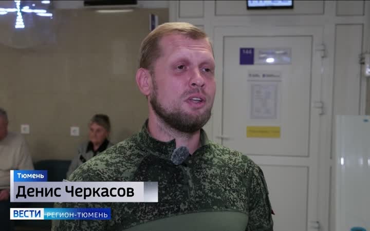 Эфир от 22.09.26 (21:10)