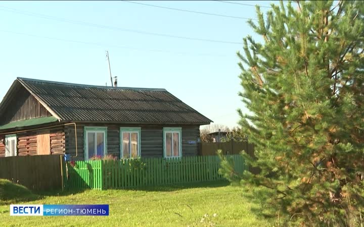 Эфир от 22.09.26 (21:10)