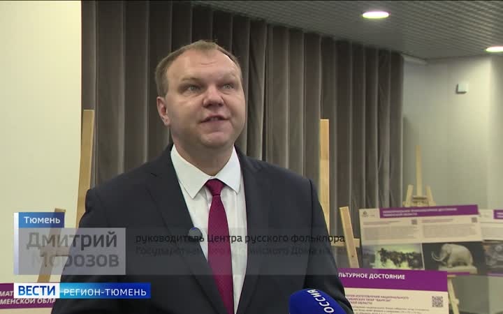 Эфир от 22.09.26 (21:10)
