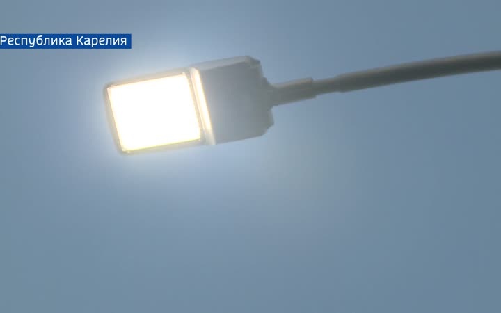 Вести Арктики с Алексеем Шемякиным, эфир 23 сентября 2026 г.