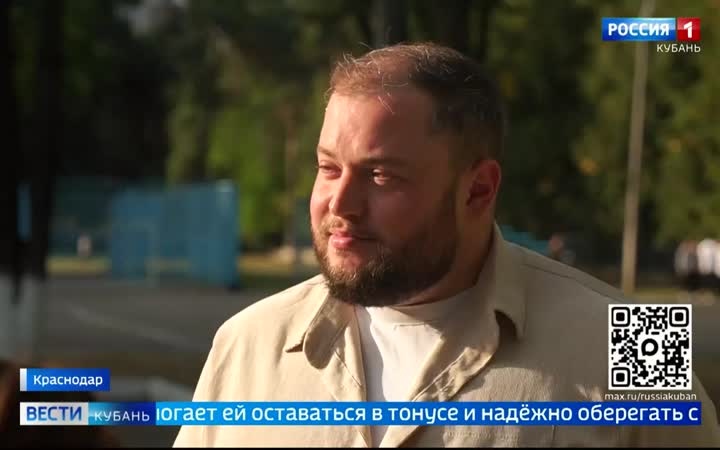 Почти 500 тысяч школьников сегодня страдают от ожирения в стране