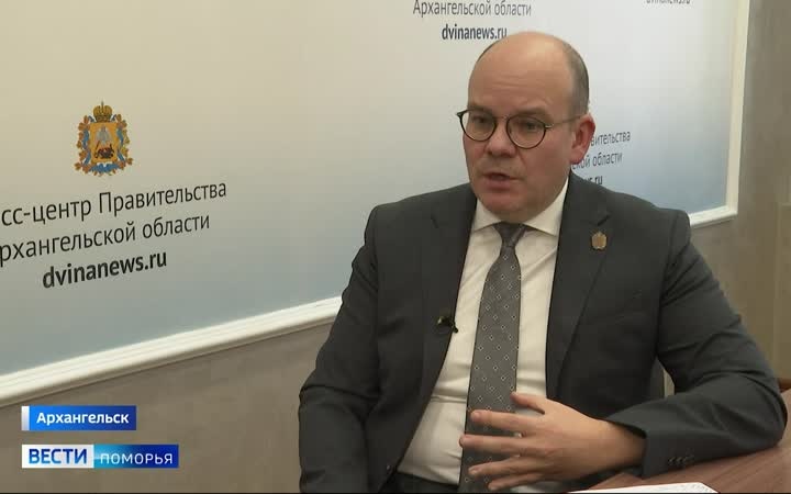 Подробнее об изменениях в закон об административных правонарушениях, которые касаются нарушений правил благоустройства в муниципалитетах