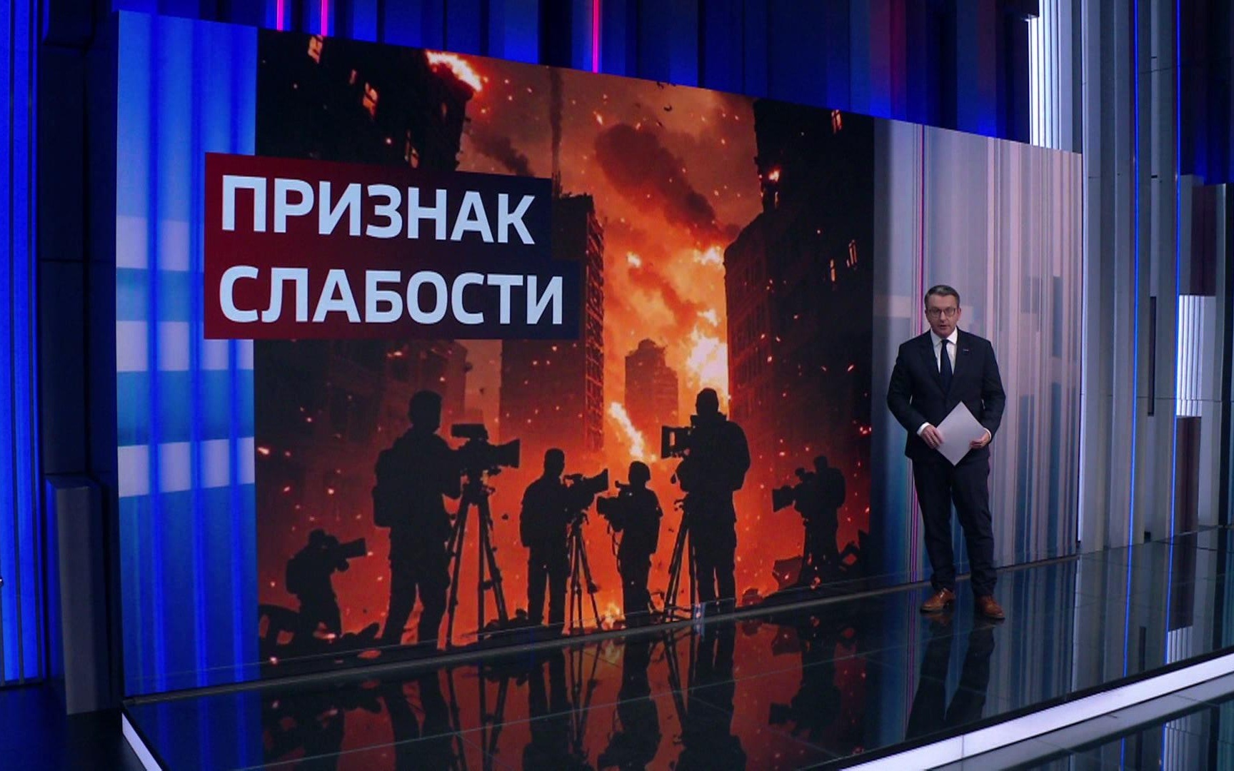 Дроноводы «Южной» группировки: на Краматорском направлении не осталось безопасных мест для ВСУ