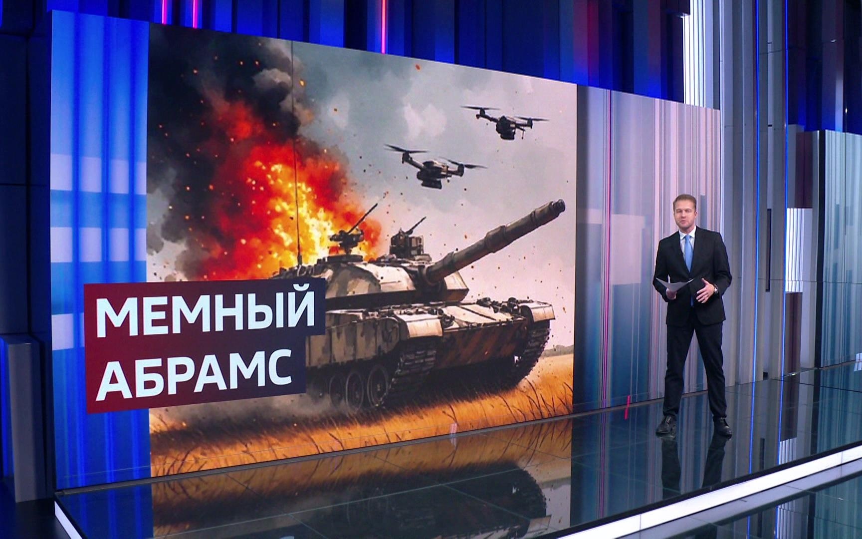 Фабрика фейков: как украинский батальон «Скала» пытается создать имидж высокотехнологичного подразделения