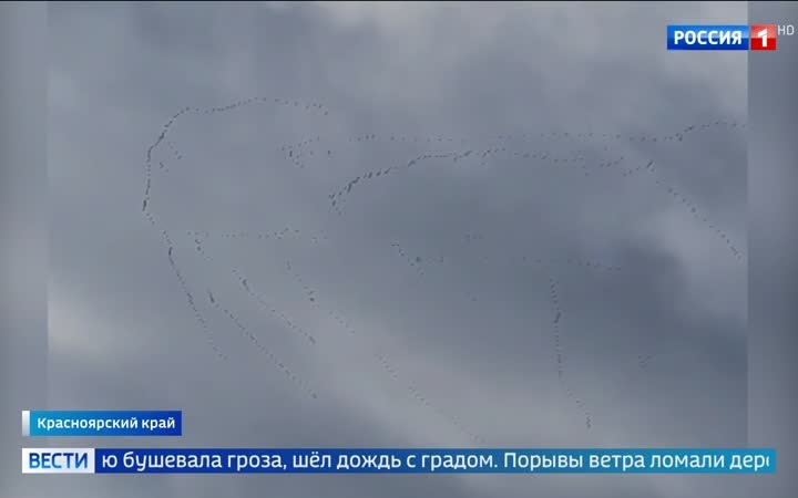 На Ямале успешно сокращается число лесных пожаров благодаря авиации