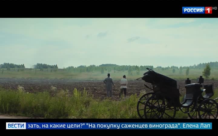 Более 100 премьер: новый киносезон от Института развития интернета