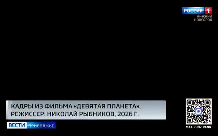 Чем удивит отечественный кинематограф на этой неделе?