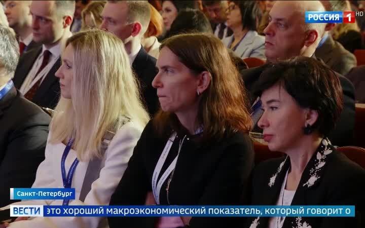 ЦБ прогнозирует улучшение капитала банков и отказ от учета серых зарплат при кредитовании