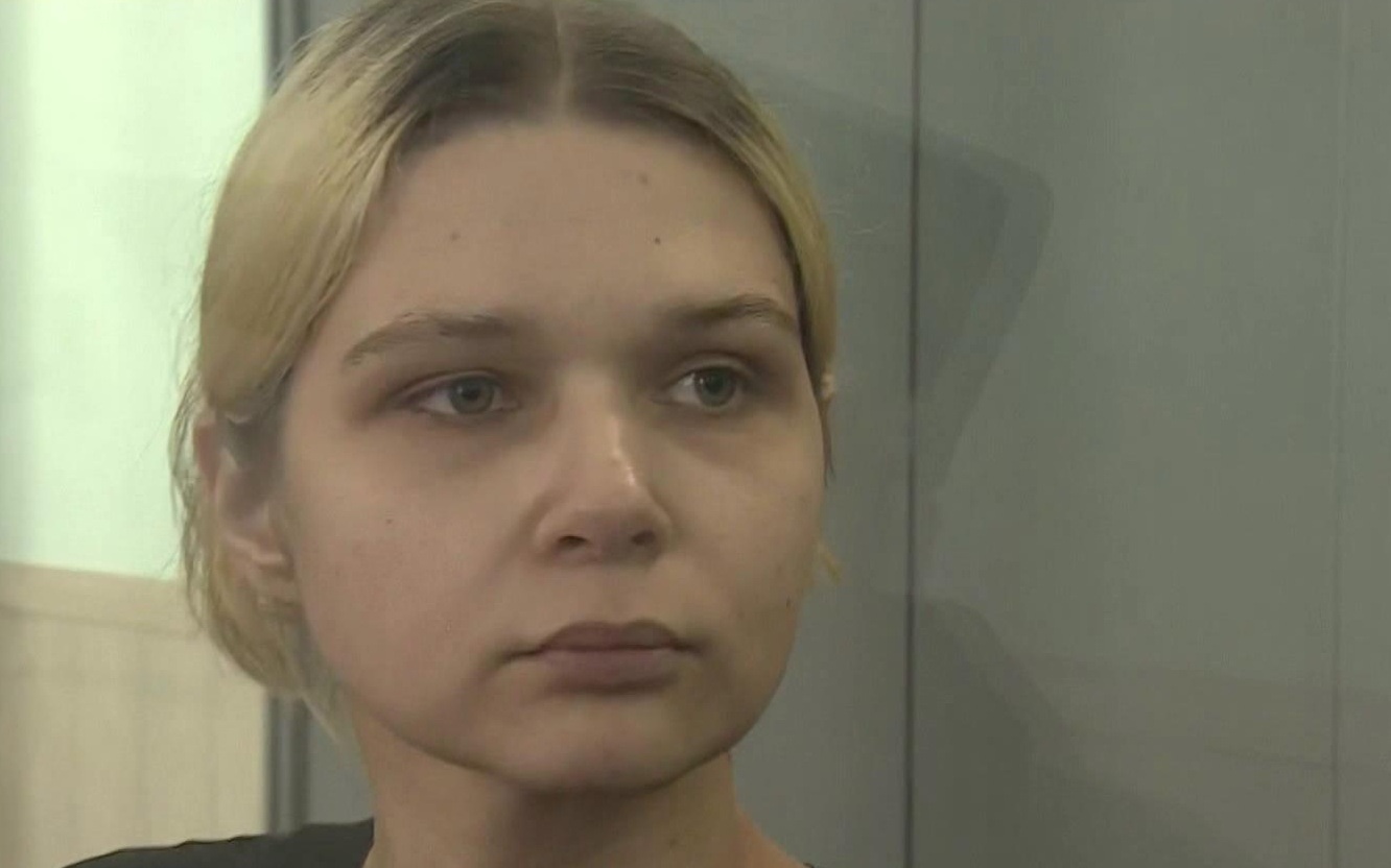В суде по делу об убийстве экс-мэра Самары Тархова огласили список вещдоков