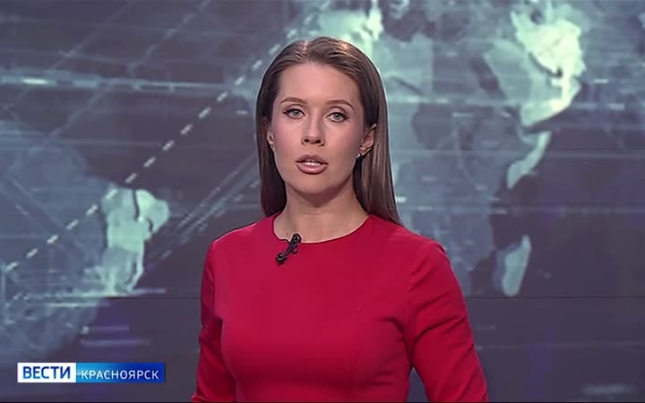 В краевом минприроды провели выемку документов по делу о гибели людей из-за медведей