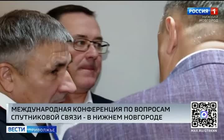 Количество отечественных космических аппаратов превысит 300 к 2030 году