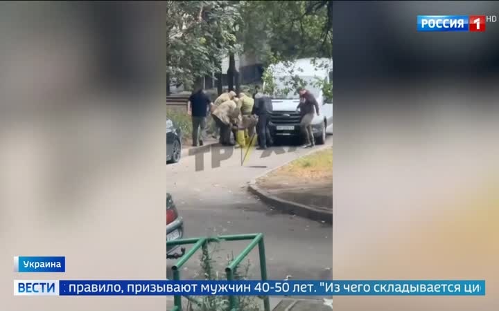 ВСУ получат новые ракеты Patriot