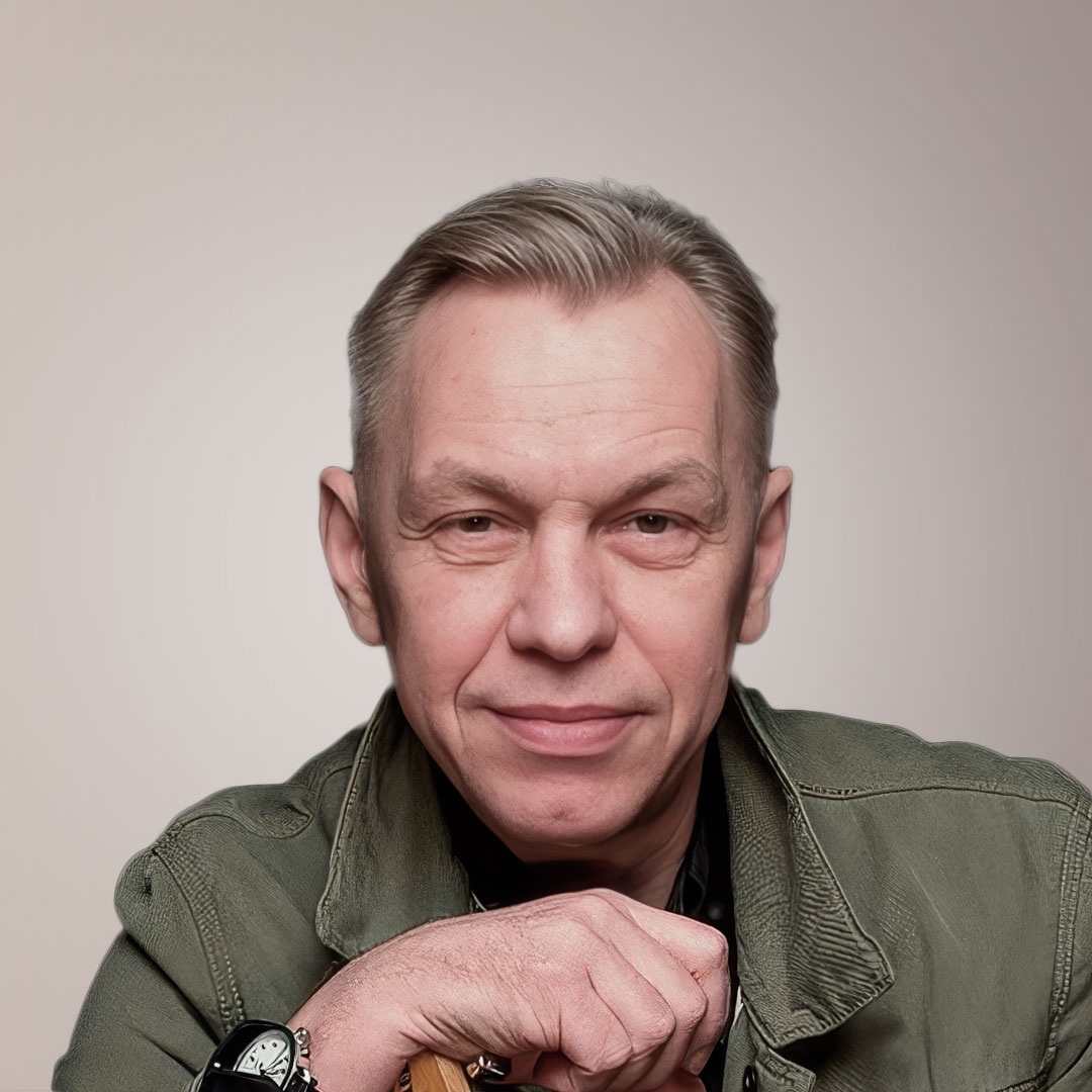 picture