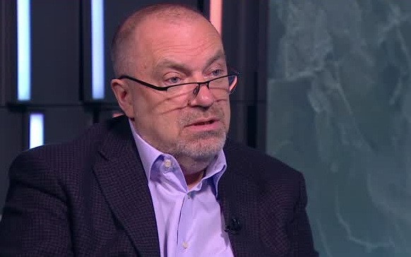 Панамский канал: стратегический путь между двумя океанами