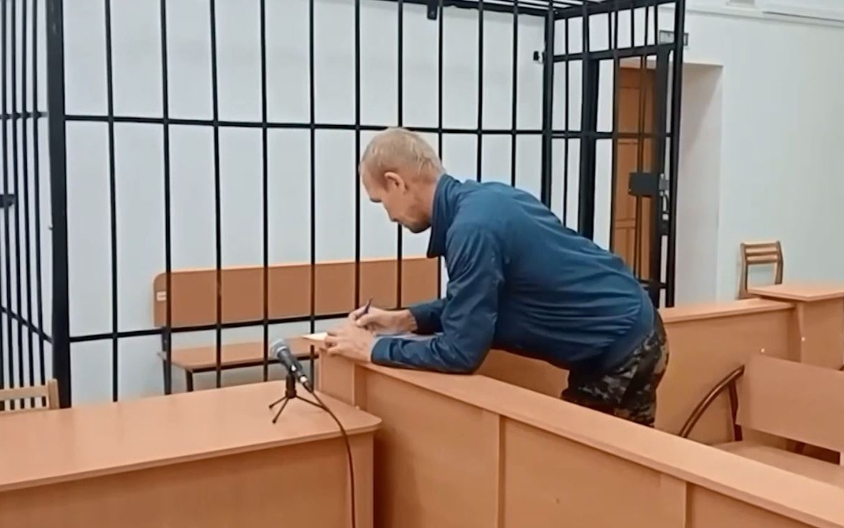 200 часов обязательных работ и конфискация иномарки: последствия повторной пьяной езды жителя Марий Эл