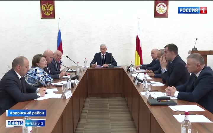 Эфир от 25.09.2026 (21:10)