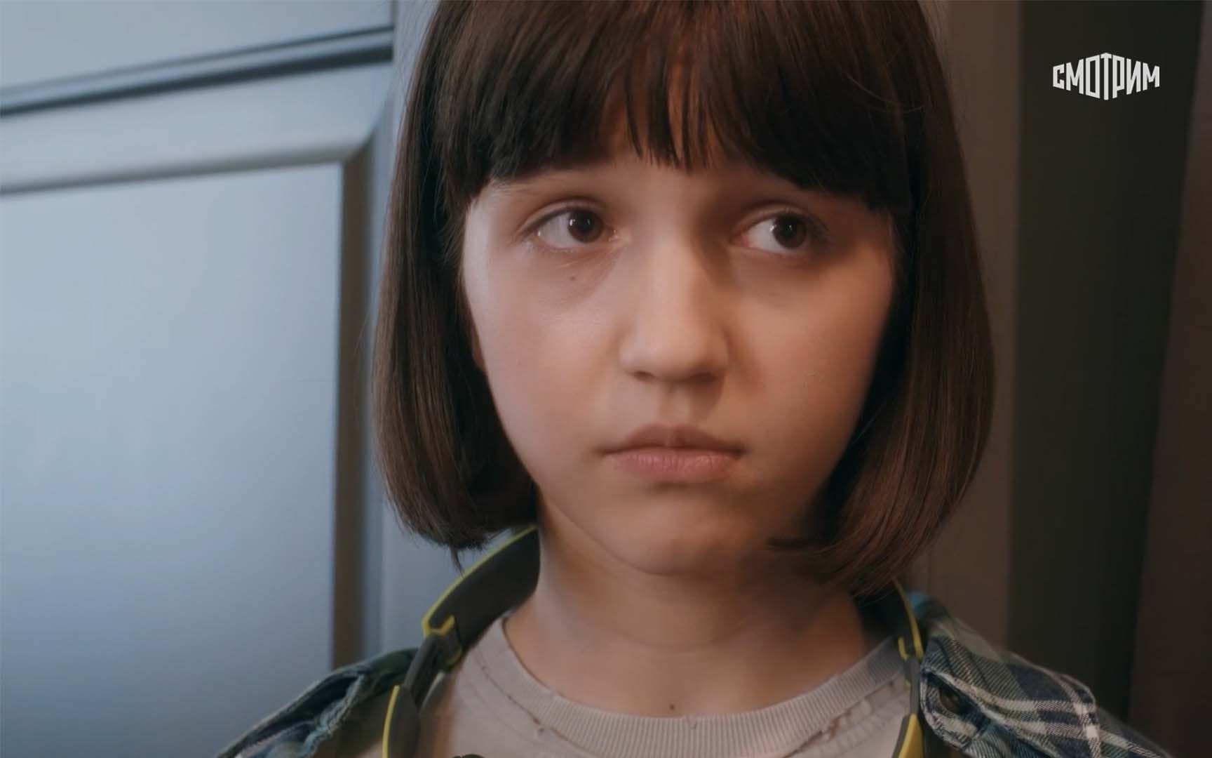 Склифосовский