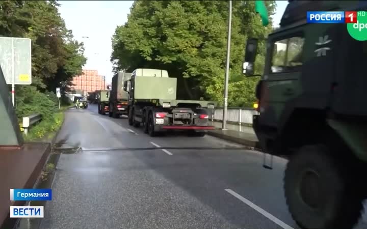 Украина столкнулась с экономическим истощением