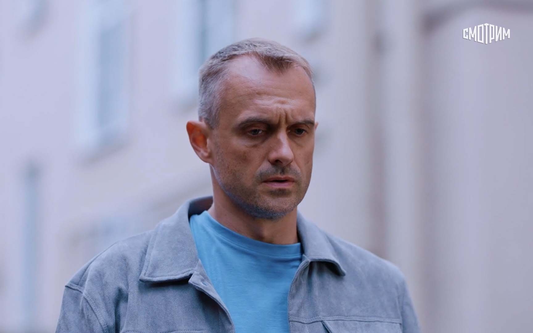 Тайны следствия