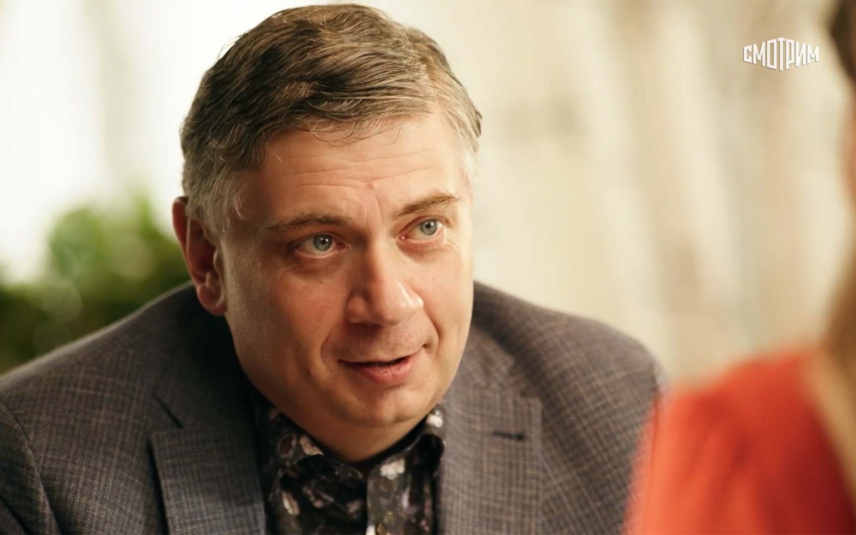 Тайны следствия