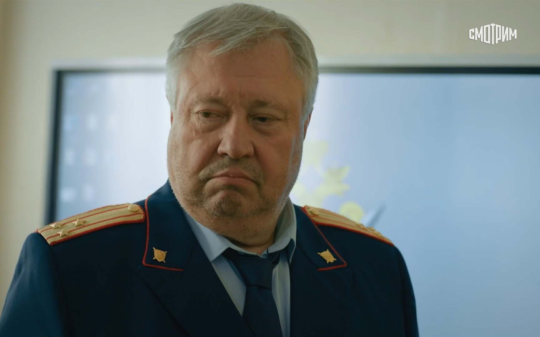 Анна Медиум