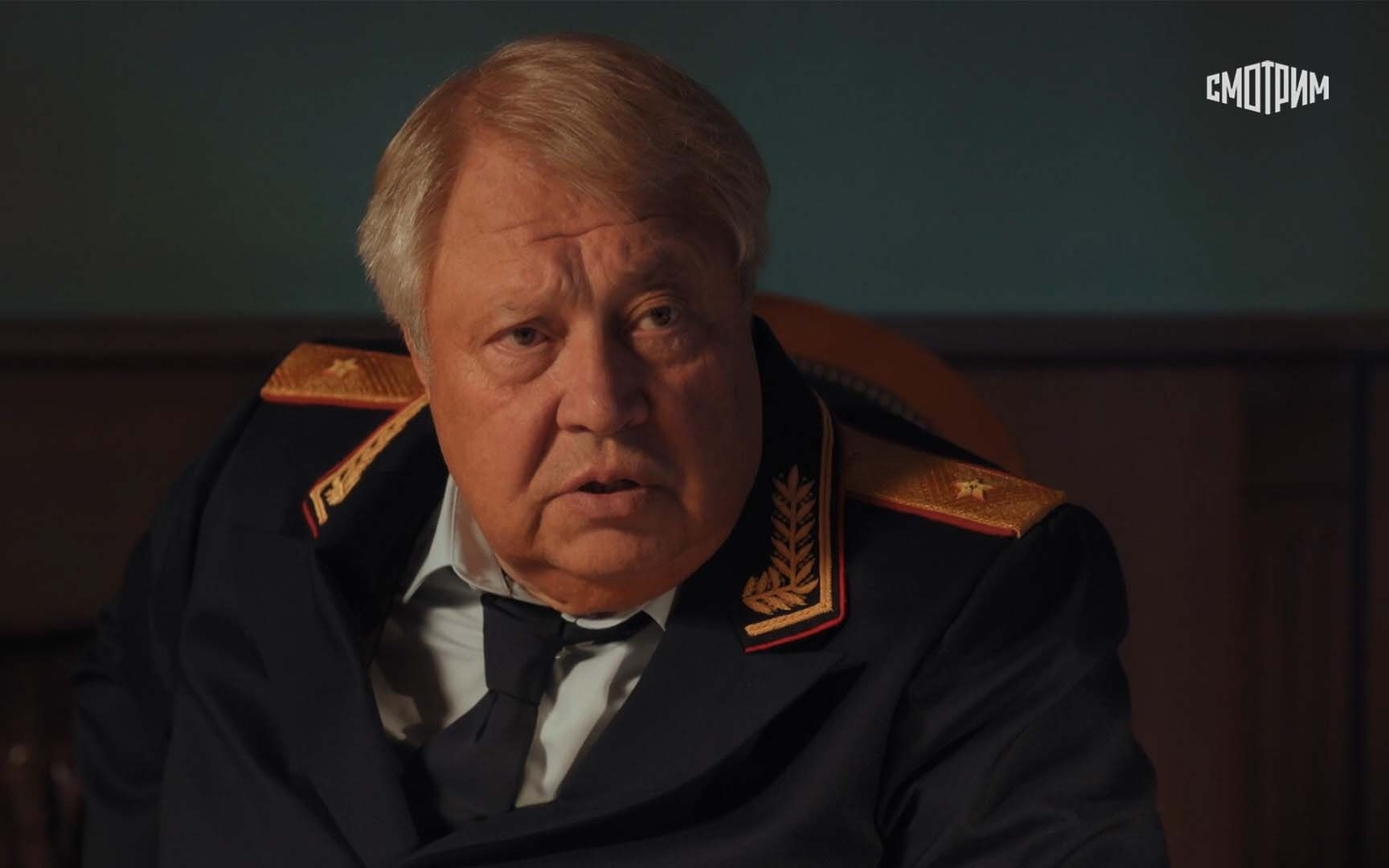 Анна Медиум