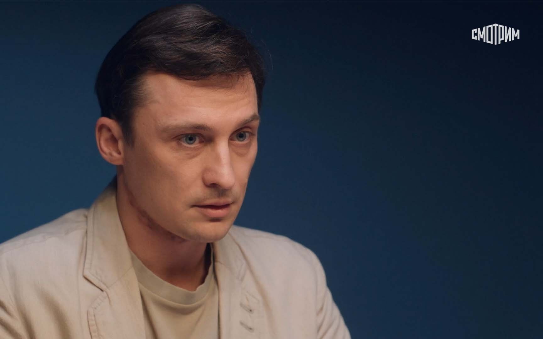 Анна Медиум