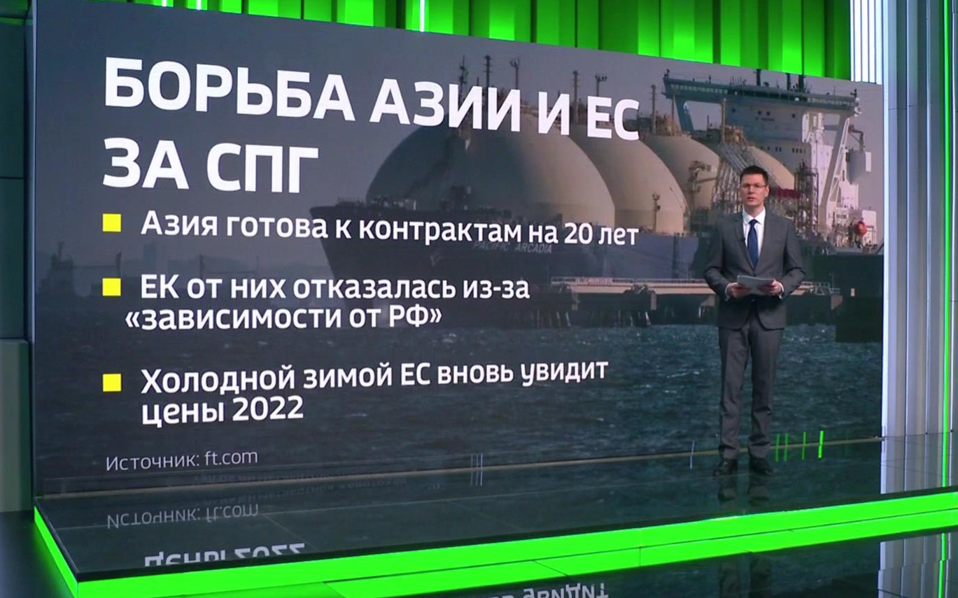 Иркутский авиазавод выпустит 36 МС-21 в год, сеть квантовых сетей РФ превысила 7800 км, ЕК винит Ближний Восток в ценах на газ