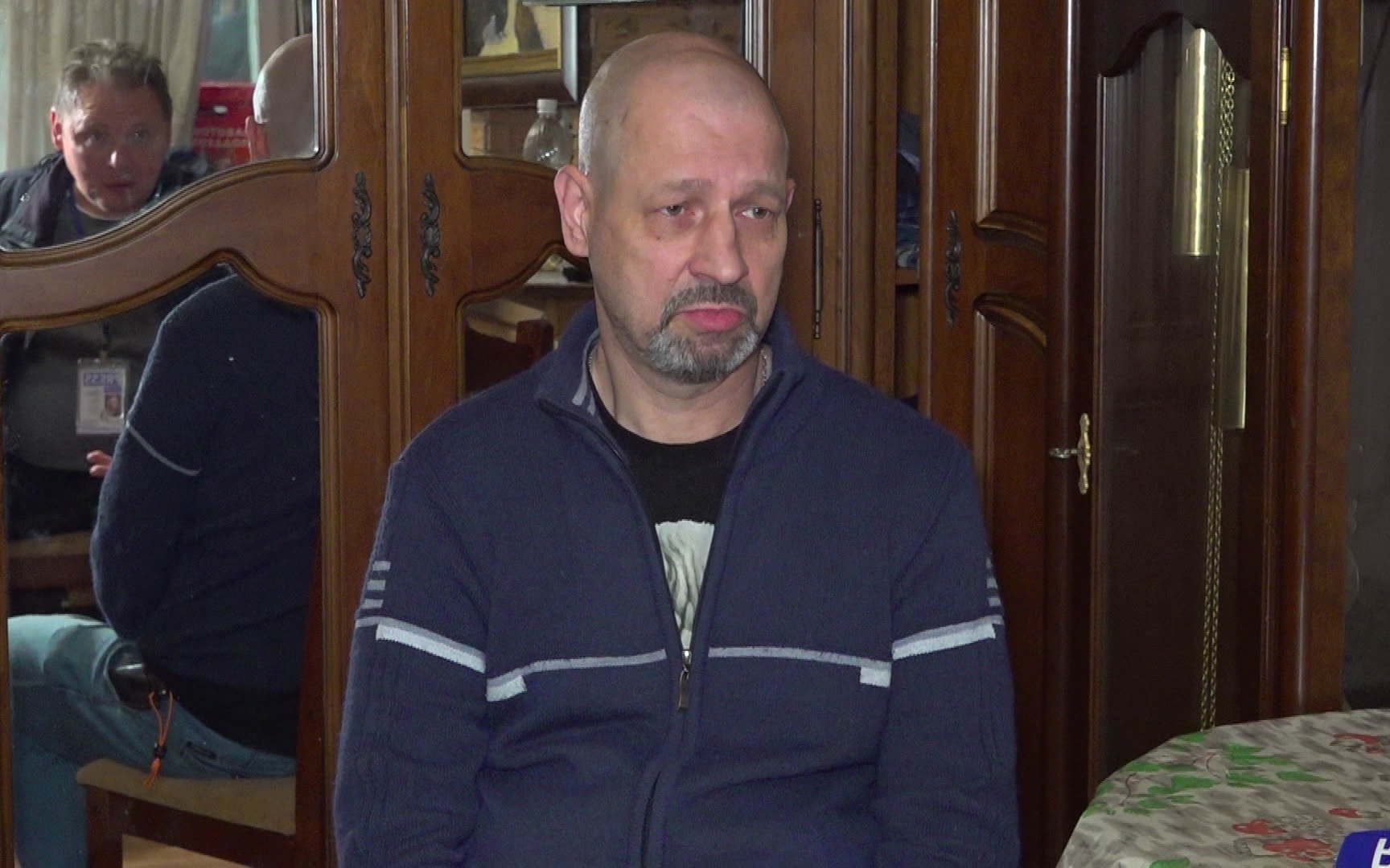 Судебный иск на 15 миллионов рублей грозит жителю Москвы за видеопиратство