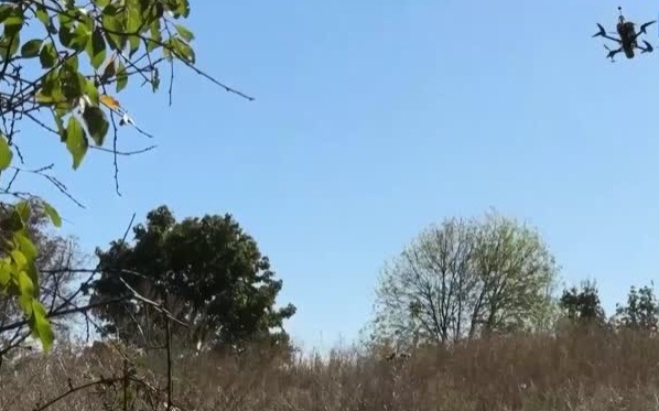 Военные освободили село УлАново в Сумской области и Ново-водЯное в ДНР, расширяя зоны контроля.