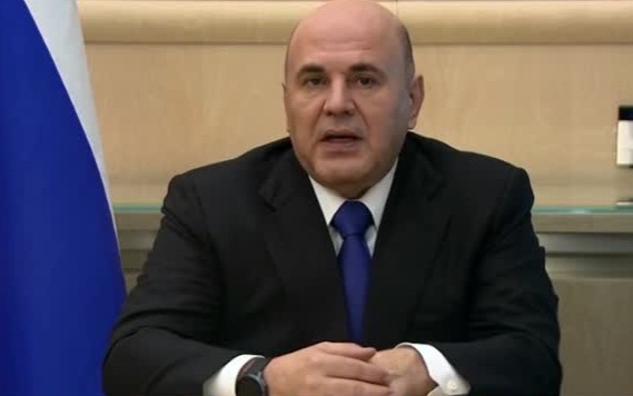 Закупки электронных компонентов в России выросли на 13%: акцент на развитие отечественной микроэлектроники.
