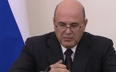 Правительство утвердило концепцию развития математики и увеличивает финансирование агрострахования.