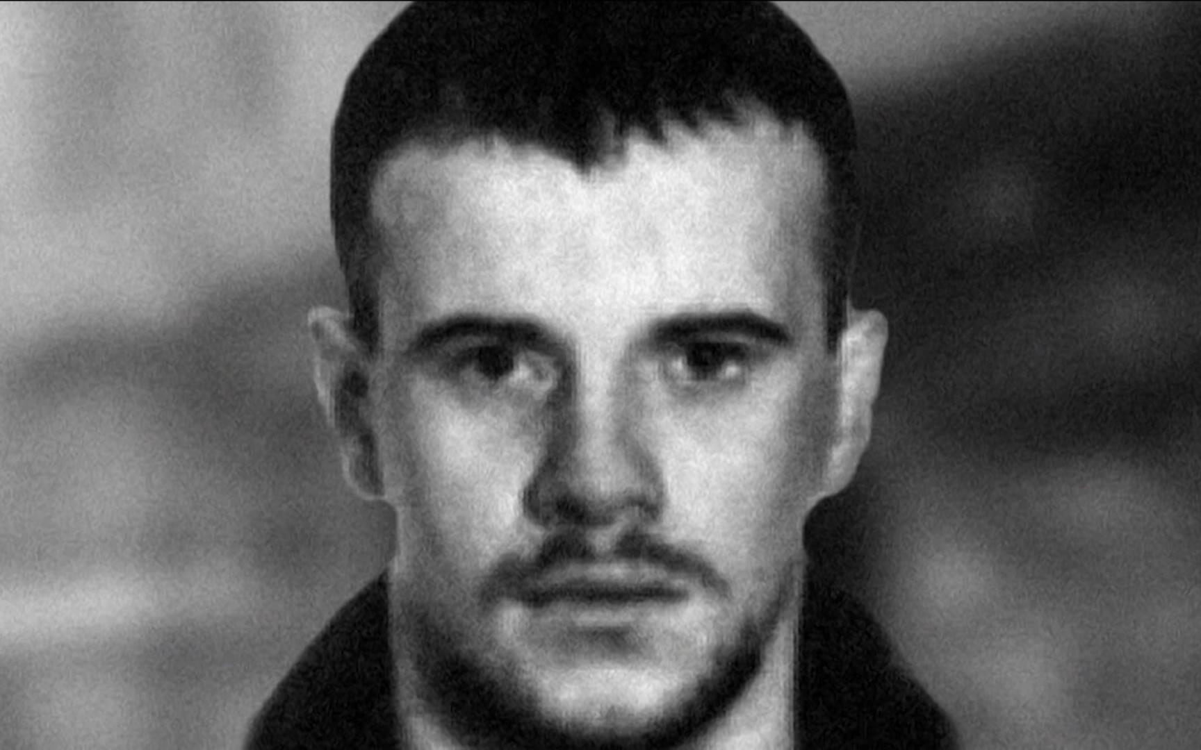 Осужденный за 22 убийства киллер Саша-солдат вышел на свободу и демонстрирует роскошный образ жизни
