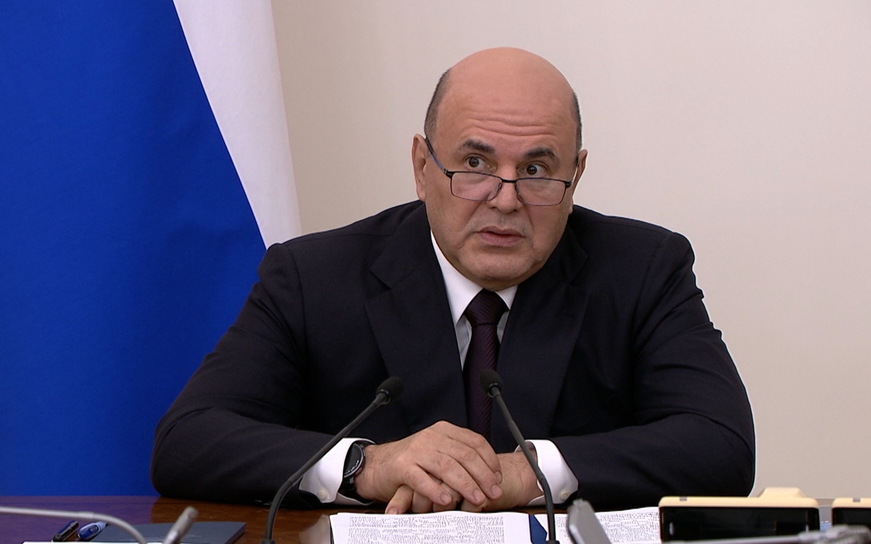 Правительство утвердило концепцию развития математических наук