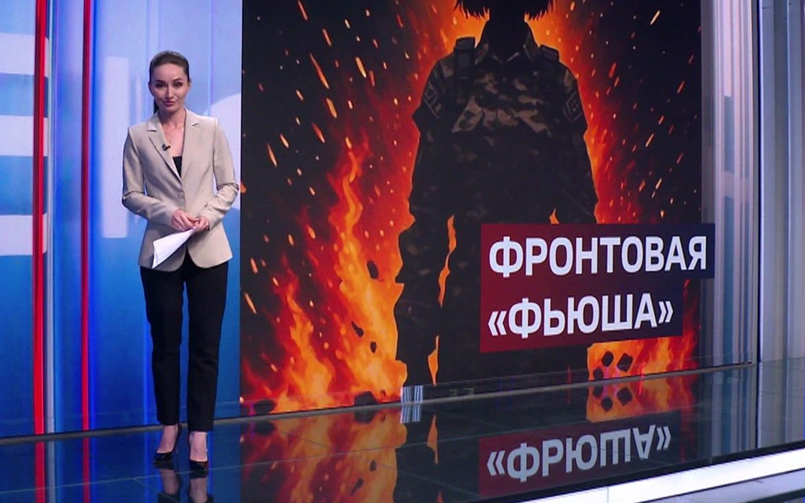 Чемпионка Европы по джиу-джитсу спасает раненых на фронте