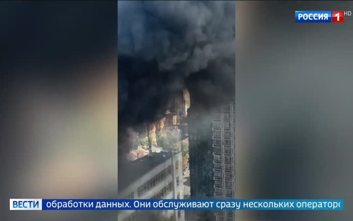 Эфир 29.09.2026 · 11:00