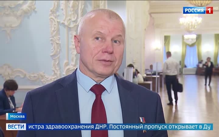 Эфир 29.09.2026 · 11:00