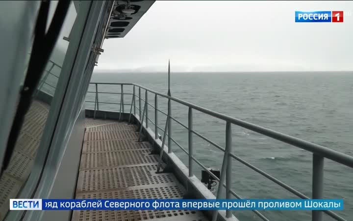 Эфир 29.09.2026 · 11:00