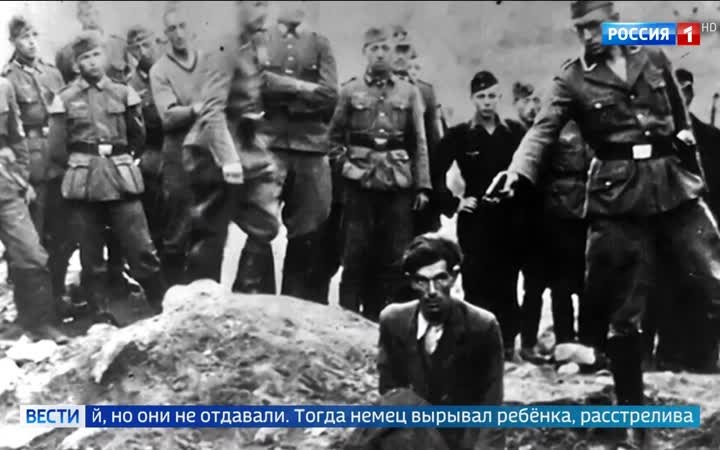 Эфир 29.09.2026 · 11:00