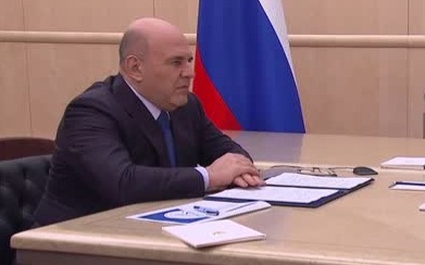 Россия укрепляет авиасвязь: прямые рейсы в 37 стран и развитие региональных полетов