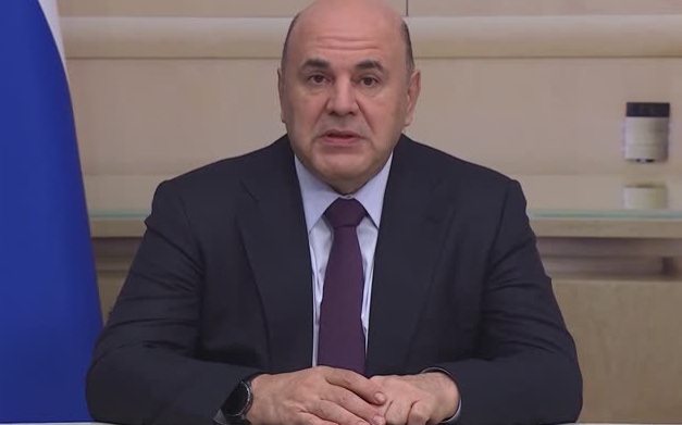 Московский стартап-саммит обсуждает будущее технологий и инноваций в России.